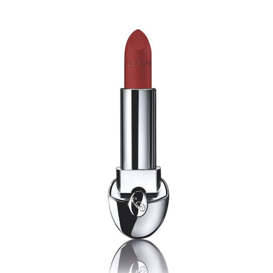 guerlain rouge g 26