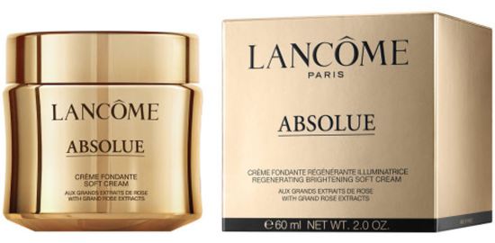 lancome absolue soft