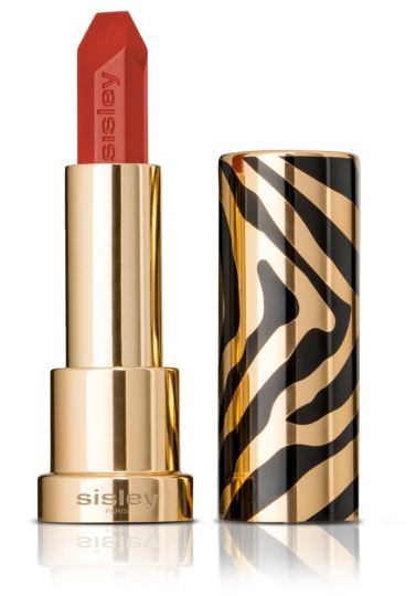 sisley lipstick 32