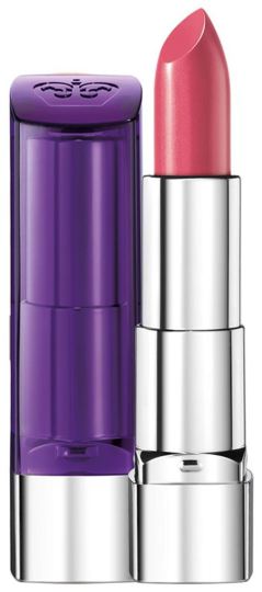 rimmel london lipstick 200