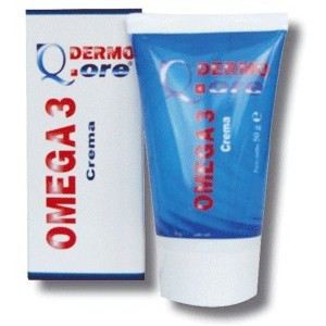crema anti-imbatranire omega 3 c60 fullerene anti-imbatranire
