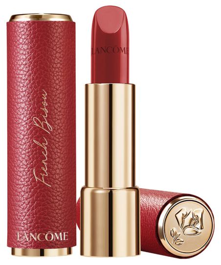 lancome lipstick cream