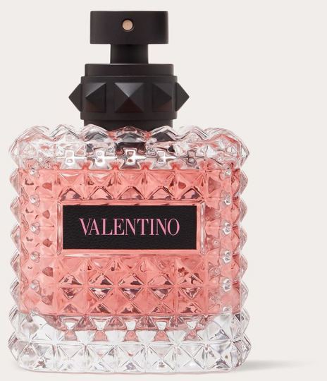 valentino born in roma parfum