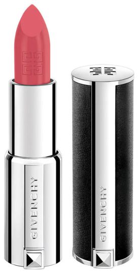 givenchy le rouge extension