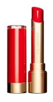 clarins 742 joli rouge