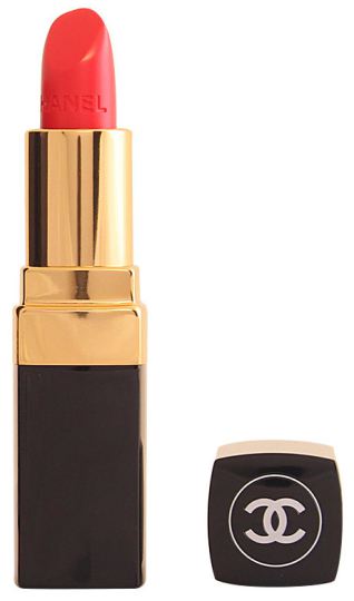 revolution rumba lipstick