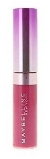 maybelline watershine gloss