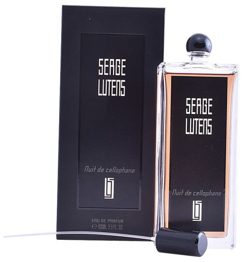 serge lutens nuit
