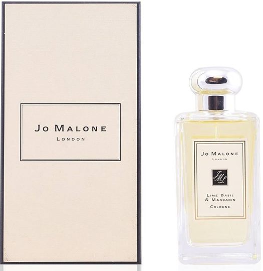 jo malone customer service reviews