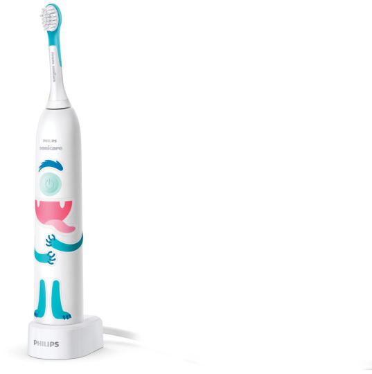 children's toothbrush