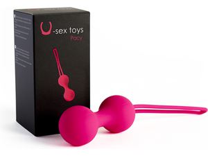 Sex-Toys