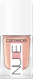 catrice neonude