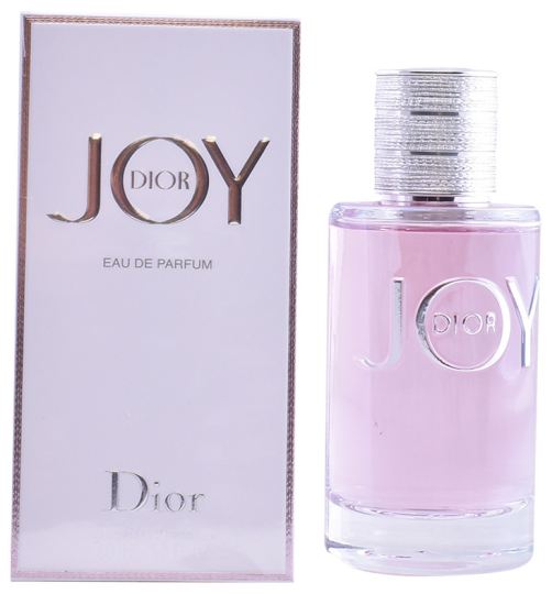 joy eau de parfum 50ml