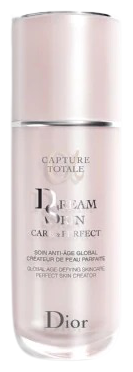 dior dreamskin review