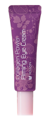 mizon collagen firming power eye cream