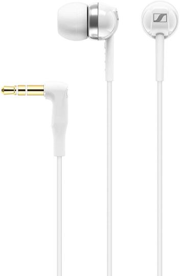 sennheiser cx 1.00
