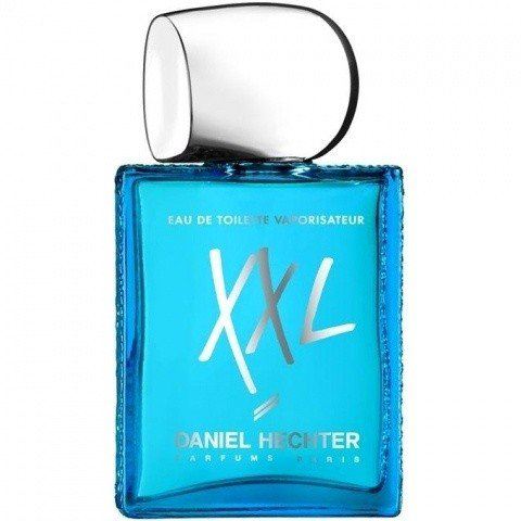 daniel hechter eau de toilette