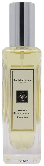 jo malone customer service reviews