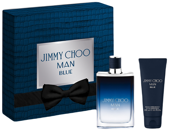 jimmy choo man aftershave 100ml