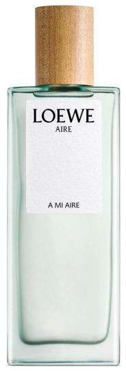 loewe a mi aire eau de toilette