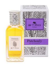 etro patchouly