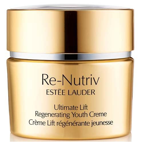 re nutriv estee lauder opinioni