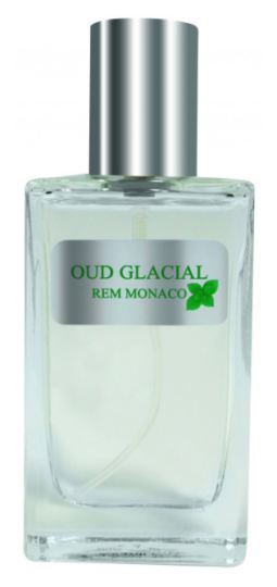 Oud glacial best sale